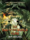 Imagen de portada para The End of the World Club